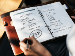 Понедельник – день тяжелый. Но звезды уверены – вы справитесь!