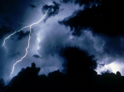 Резкое ухудшение погоды ожидается в Ростовской области