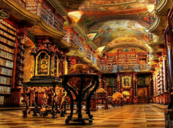 Сегодня профессиональный праздник сварщиков и библиотекарей