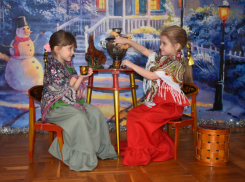 Школы города начали работать по новым программам воспитания