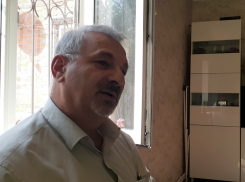 Почти полмиллиона – за воду: шахтинец четвертый год не может добиться справедливости в судебных тяжбах с водоканалом