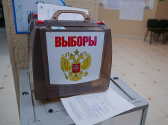 На низкую явку избирателей на выборы в Шахтах влияют плохие тротуары? 