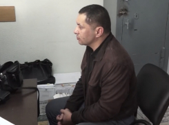 Шахтинцев просят о содействии: ищут пострадавших от альфонса женщин