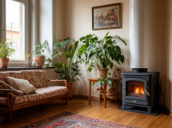 Зафиксированы случаи мошенничества под видом «возврата денег за отопление» в Шахтах