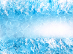 В Шахтах – заморозки: -3 градуса было уже в ночь на этот вторник