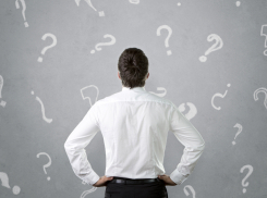 Стрельцы, не стоит сидеть, сложа руки и бездельничать: гороскоп для всех знаков на среду, 8 сентября