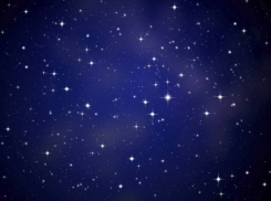 Помните, все зависит только от вашего положительного настроя