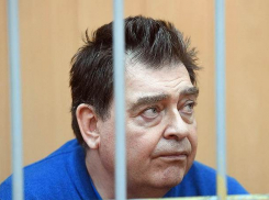 Гендиректора «РЭМЗа» обвиняют в уклонении от уплаты полмиллиарда рублей налогов