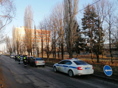 Трое водителей на минувших выходных были задержаны за пьяную езду