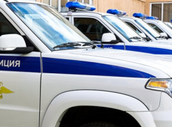 Пенсионер получил штраф за необычный заезд по тротуару в Шахтах