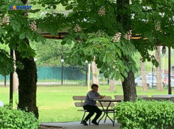 Чтобы вам не разбили сердце, держите его на замке – советуют звезды