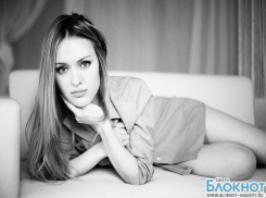 Шахтинка Евгения Бодриенко стала 9 на конкурсе красоты