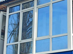 Окна вашей мечты могут стать реальностью