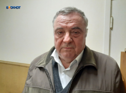 «Опять 35 тысяч за непотребленную воду» - Владимир Панчук не согласен с очередным иском ГУП РО «УРСВ»: придется ли заплатить 