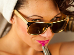 Насыщенный день, который оставит яркий след в вашей жизни 