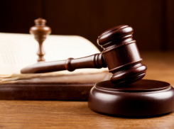 Шестьдесят преступных банд были раскрыты полицией в 2025 году в Ростовской области