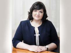 Экс-глава города Шахты Ирина Жукова стала депутатом Законодательного собрания Ростовской области