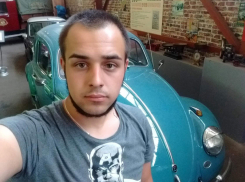 Стала известна личность шахтинца, погибшего в ДТП на Советской