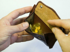 В июле 2016 года на поддержку малоимущих на Дону было выделено 23 миллиона рублей