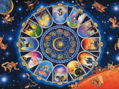 Гороскоп на 19 июля: благоприятный день для Водолеев