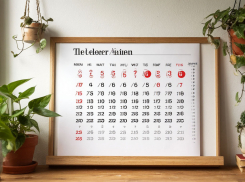 Жителей Ростовской области ждут длинные выходные в феврале 2026 года 