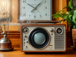 В Ростовской области с 2 по 8 марта могут возникнуть проблемы с теле- и радиосигналом