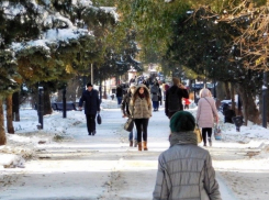 Напоминание шахтинцам: какие законы вступили в силу в декабре