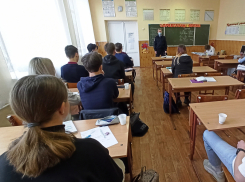 Пять ДТП с участием пешеходов-детей произошло в этом году: госавтоинспекторы организовали профилактическую акцию «Пешеход»