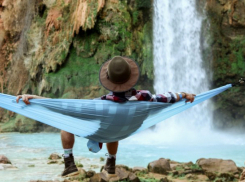 В субботу найдите время для отдыха