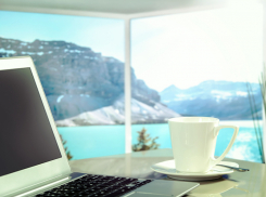 Стрельцы, день откроет массу новых возможностей: гороскоп для всех знаков на среду