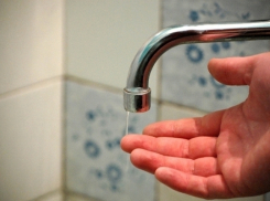 В Шахтах из-за долгов населения могут начаться перебои с водой