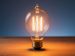 Без света остались сегодня 22 улицы в Шахтах