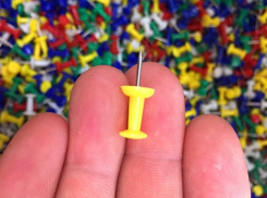 Подарок папе ценой жизни: стало известно, по какой причине гвоздик попал в рот малышу