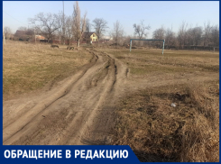 Что сделали с тобой, наш добрый стадион: Екатерина Тополева о мусорном вопросе