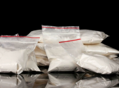 В Шахтах обезвредили наркогруппировку