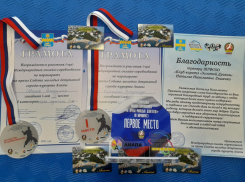 Ограничительные меры для шахтинцев не повод отказаться от побед