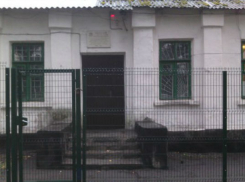 Завтра состоится выездная встреча замглавы администрации А. Коренева с населением 