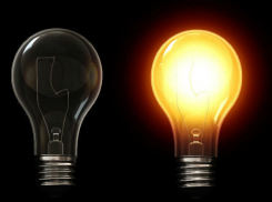 Снова в Шахтах отключат свет 24 и 25 июня