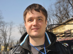 Врача-нарколога Каклюгина хотят лишить свободы на 10 лет