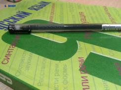 9 февраля девятиклассники пройдут итоговое собеседование по русскому языку