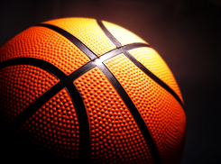 Первенство города по легкой атлетике, соревнования по баскетболу: спортивный анонс на эту неделю