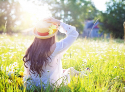 Раки - успех будет и в карьере, и в личной жизни! Астрологический прогноз на понедельник, 23 августа