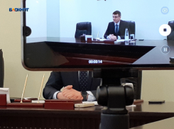 Разговоры о проблемах или пустой пиар: шахтинцам снова предлагают задать вопросы главе администрации