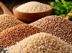За неделю значительно поднялись цены на ряд продуктов в Шахтах