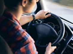 Стоимость проезда в автобусах из Ростова-на-Дону  в аэропорт Платов подорожал на 20 рублей