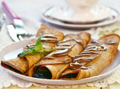 Масленичная неделя началась: шахтинцы делятся необычными рецептами блинов