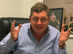 Три месяца ада: «Блокнот» приглашает в проект «Сбросить лишнее-3»