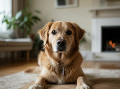 В Ростовской области грозит наказание за лай собаки или громкий скандал в доме