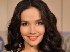 Наталья Орейро и Марк Дакаскос посетят Ростовскую область