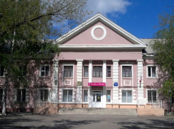 Стало известно во сколько обойдется ремонт училища №36 на Артеме в Шахтах